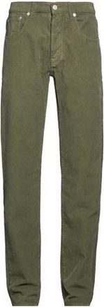 Fortela BOTTOMWEAR - Trousers on YOOX.COM