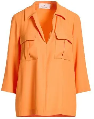 Compagnia Italiana TOPWEAR - Tops on YOOX.COM