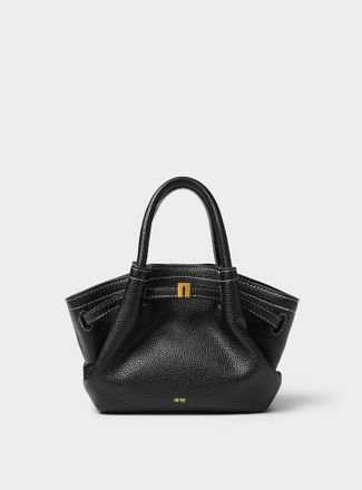JW PEI Womens Hana small bag