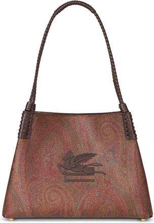 Etro Bagra paisley bag