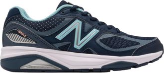 New Balance 1540 V3 Natural Indigo W1540NI3 Womens