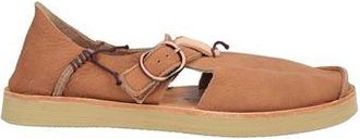 Satorisan SCHUHE - Mokassins auf YOOX.COM