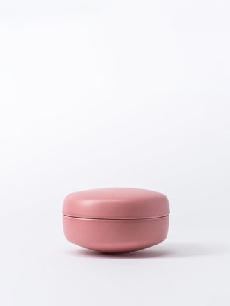 Raawii Svuotatasche Alev Raawii in ceramica