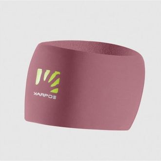 Karpos Pelmo Essential Headband Stirnband - Unisex | wei&szlig;