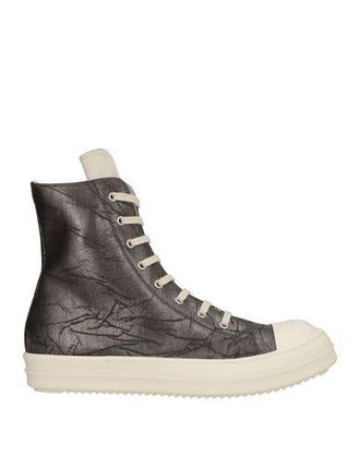Rick Owens FOOTWEAR - Trainers sur YOOX.COM