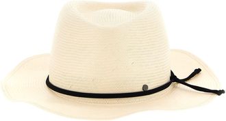 Maison Michel andre Hat