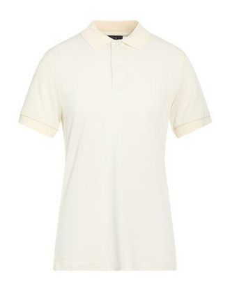 Dunhill TOPWEAR - Polo shirts on YOOX.COM