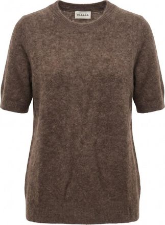 P.A.R.O.S.H. P. A.R. O.S. H. Sweater