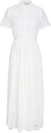 Trash and Luxury DRESSES - Maxi dresses on YOOX.COM