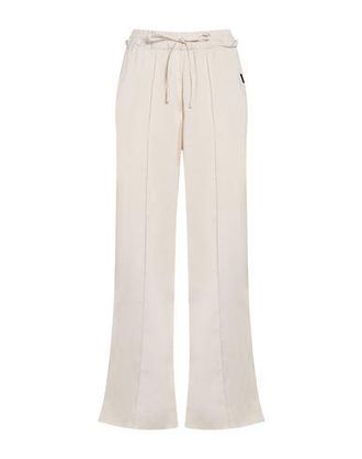 AllSaints BOTTOMWEAR - Trousers on YOOX.COM
