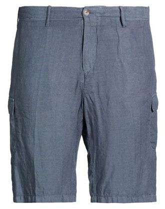 Fedeli BOTTOMWEAR - Shorts & Bermuda Shorts on YOOX.COM