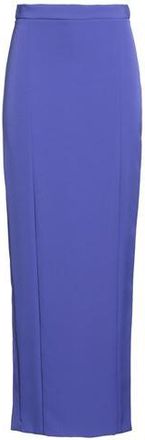 Silence Limited PARTES DE ABAJO - Faldas largas en YOOX.COM