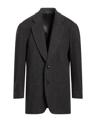 Giorgio Armani SUITS and CO-ORDS - Blazers on YOOX.COM