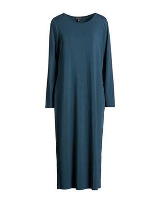 Eileen Fisher DRESSES - Midi dresses on YOOX.COM