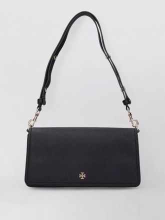 Tory Burch kira leather shoulder bag
