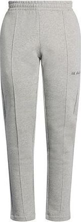 The Attico PARTES DE ABAJO - Pantalones en YOOX.COM