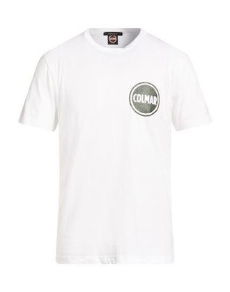 Colmar T-shirts