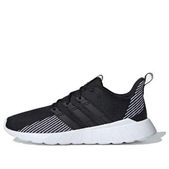 adidas Questar Flow Core Black EE8202