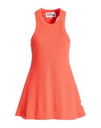 Reina Olga OPEN 22
