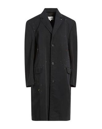 Maison Margiela JACKEN & M&Auml;NTEL - Jacken, M&auml;ntel & Trenchcoats auf YOOX.COM