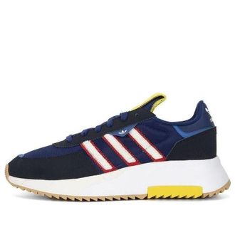 adidas Retropy F2 Victory Blue HQ4361