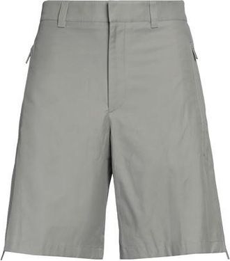 Dior BOTTOMWEAR - Shorts & Bermuda Shorts on YOOX.COM