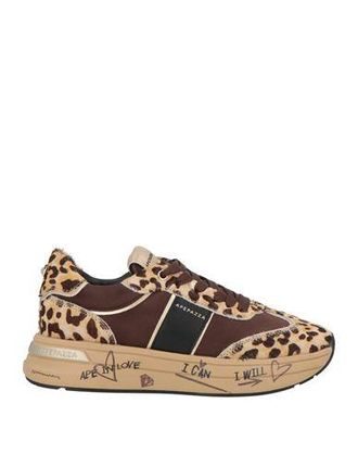 Apepazza FOOTWEAR - Trainers on YOOX.COM