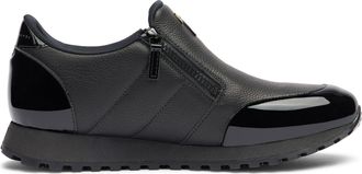 Giuseppe Zanotti Ilde Run