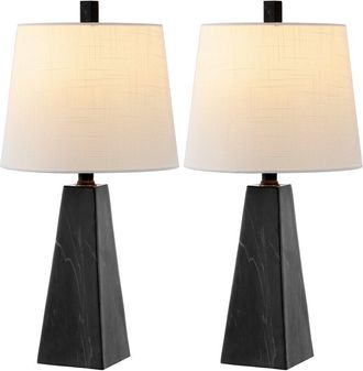Jonathan Y Designs Jonathan Y Owen Table Lamp