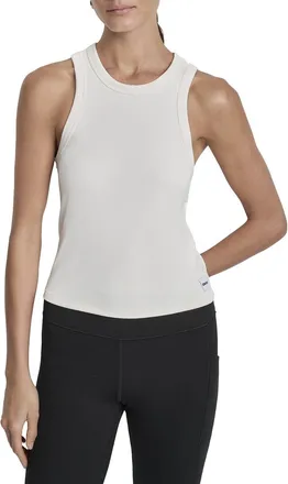 DKNY Dkny Hudson Slim Fit Tank