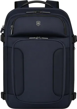 Victorinox by Swiss Army Werks Traveler 7.0 Boarding Bag - Backpack