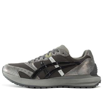 Asics Tarther SC Gray Black 1203A125-020
