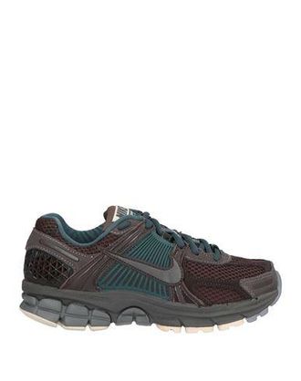 Nike CALZATURE - Sneakers su YOOX.COM