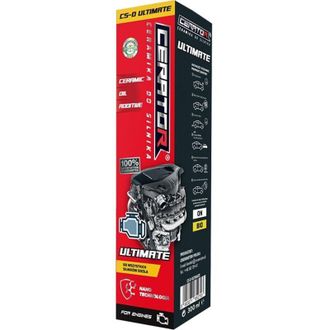 OEM Ceramizador Cs-d Ultimete 300ml - Tec 852703