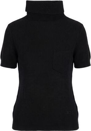 Jacob Cohen PRENDAS DE PUNTO - Cuello alto en YOOX.COM
