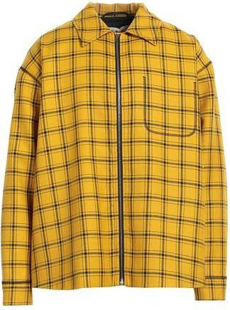 Marni COATS & JACKETS - Jackets sur YOOX.COM