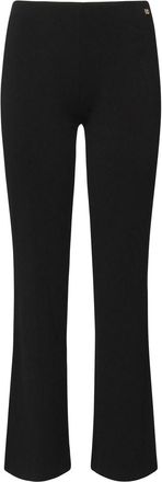 Marciano Matilde Flared Pants