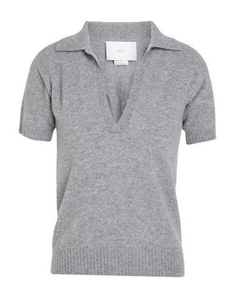 VANIS&Eacute; KNITWEAR - Jumpers sur YOOX.COM