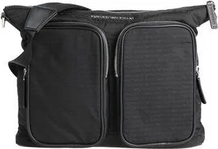 Emporio Armani BOLSOS - Bolsos con bandolera en YOOX.COM