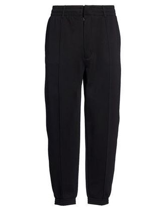 Emporio Armani Pants