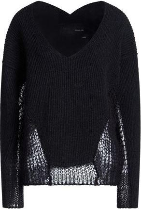 Isabel Benenato KNITWEAR - Jumpers on YOOX.COM