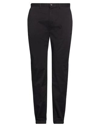 Tommy Hilfiger BOTTOMWEAR - Pantaloni su YOOX.COM