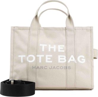 Marc Jacobs The Medium Tote Bag