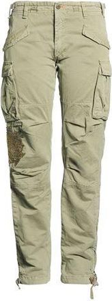 Mason's BOTTOMWEAR - Trousers on YOOX.COM