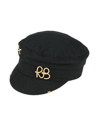 Ruslan Baginskiy COMPLEMENTOS - Sombreros en YOOX.COM