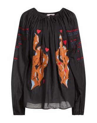 Vivienne Westwood Tops