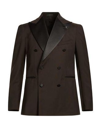 Tagliatore COMPLETI E COORDINATI - Blazers su YOOX.COM