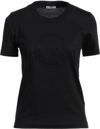 Moncler TOPWEAR - T-shirts su YOOX.COM