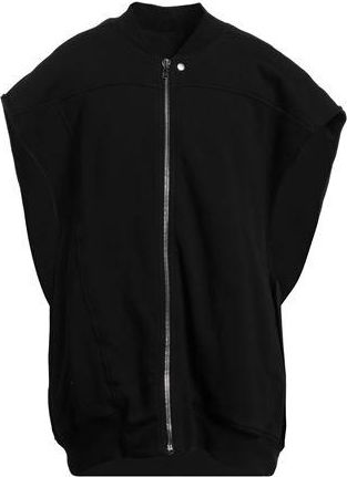 Rick Owens TOPWEAR - Sweatshirts on YOOX.COM