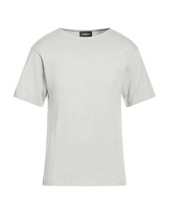 The Kooples KNITWEAR - Jumpers sur YOOX.COM